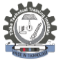 Thika Technical Training Institute courses, details and contact ...