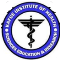 Kafue Institute Of Health Sciences Education And Research