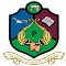 Potchefstroom  College of Agriculture