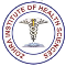 Zohra Institute Of Health Sciences (ZIHS) courses, details and contact ...