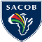 South African College of Business